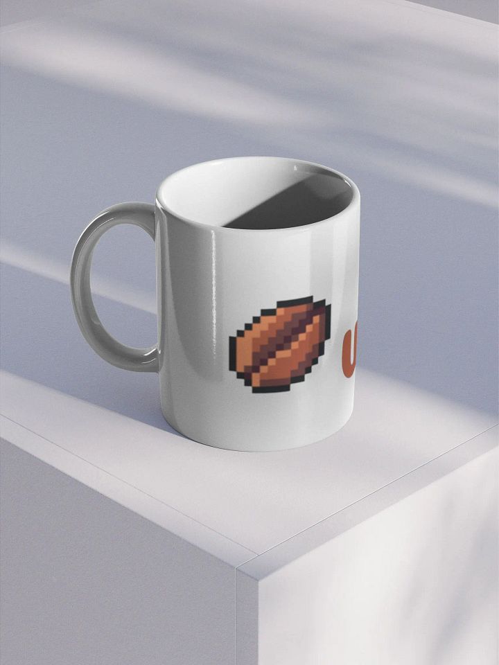 OwO mug product image (1)