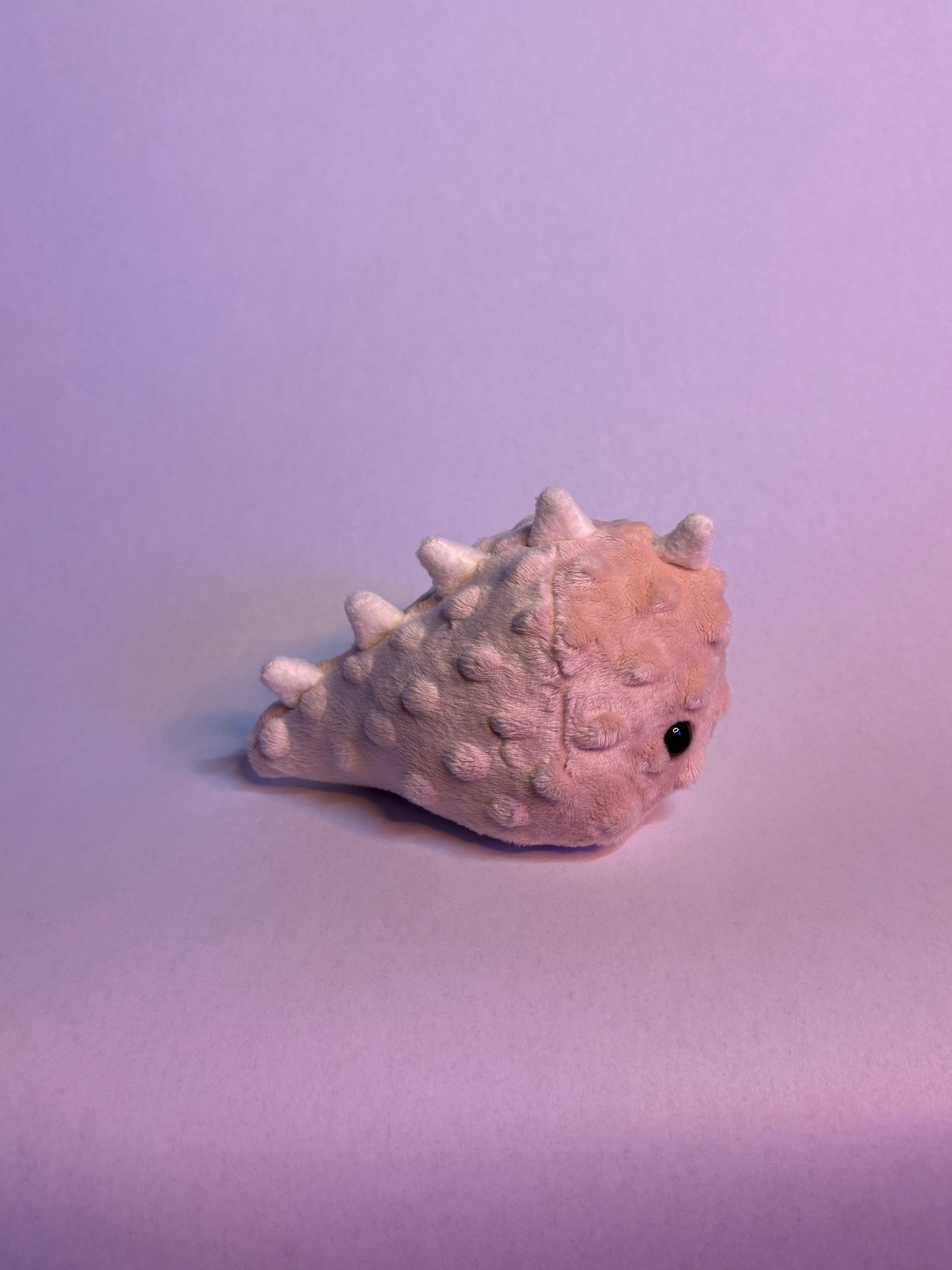 Tadpole Dino product image (8)