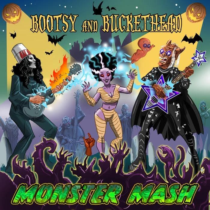 Monster Mash product image (1)