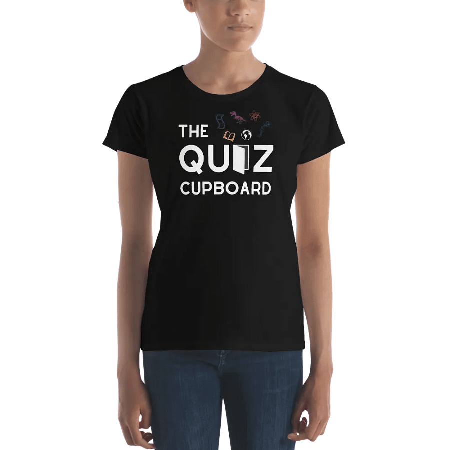 Mid-Weight Logo T-Shirt product image (2)