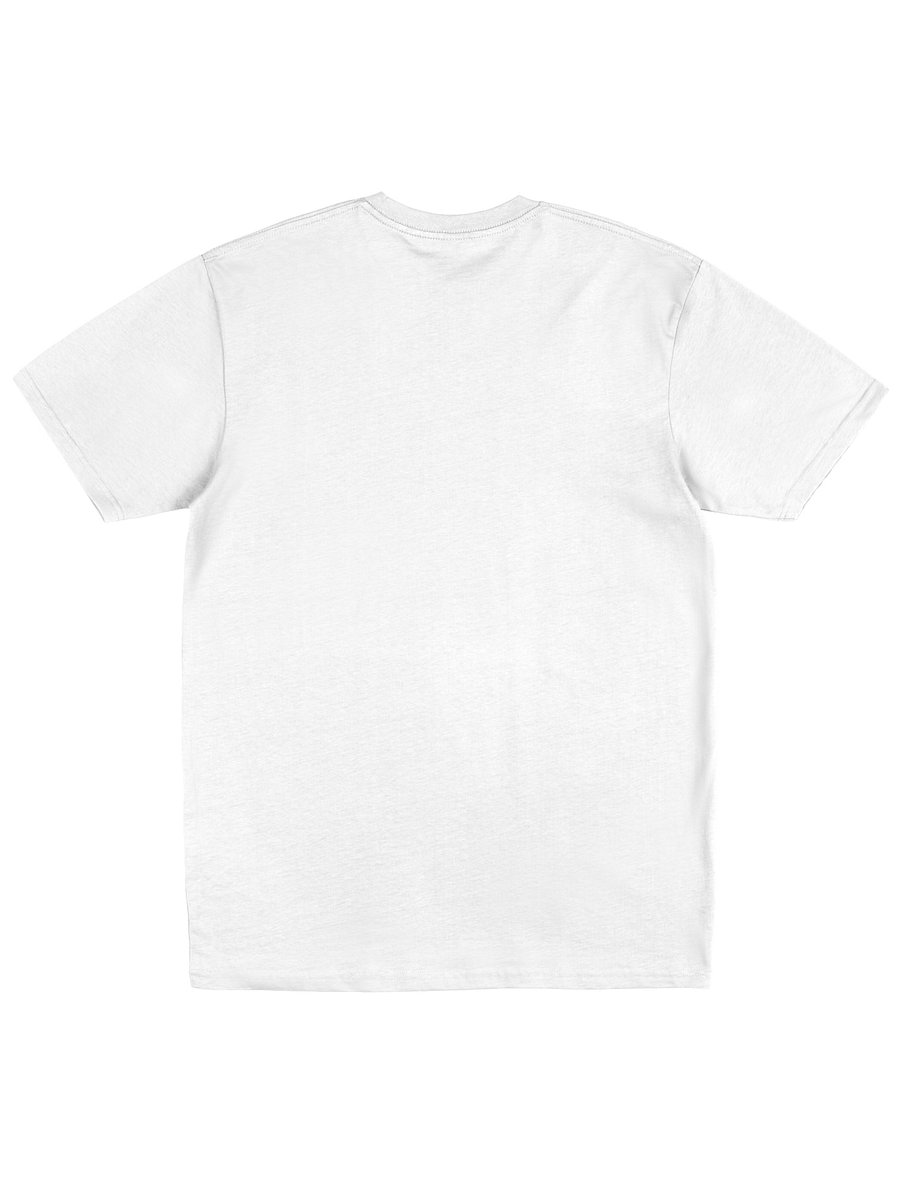RIP G-BABY TEE product image (2)