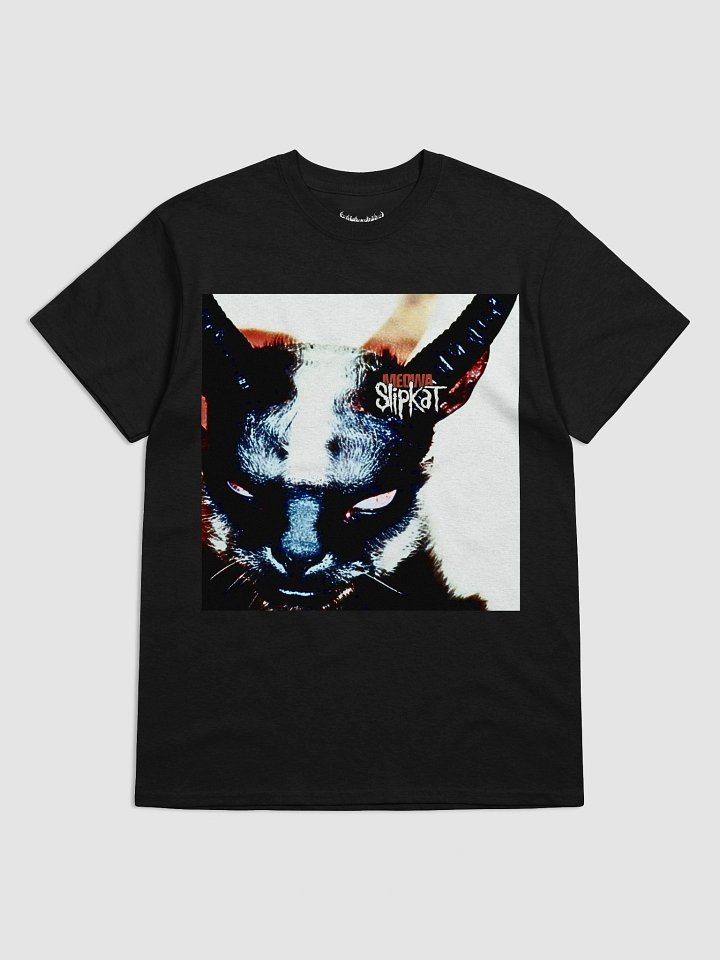 SLIPKAT MEOWA product image (1)