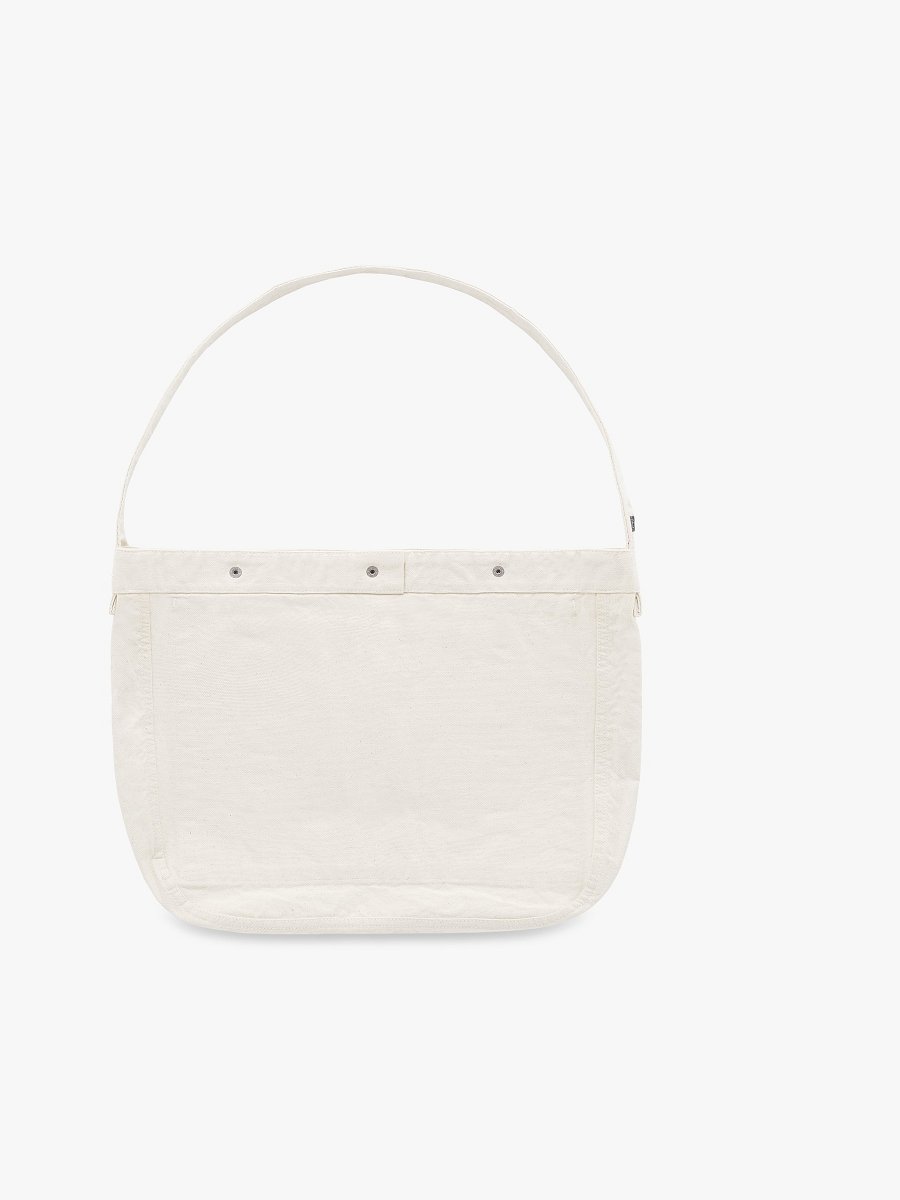 New York x Knickerbocker Corner Store Paper Boy Bag product image (2)