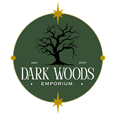 Dark Woods Emporium