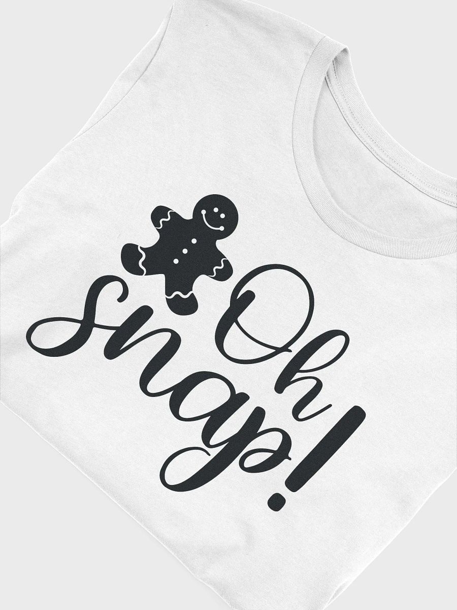 Oh Snap! product image (5)
