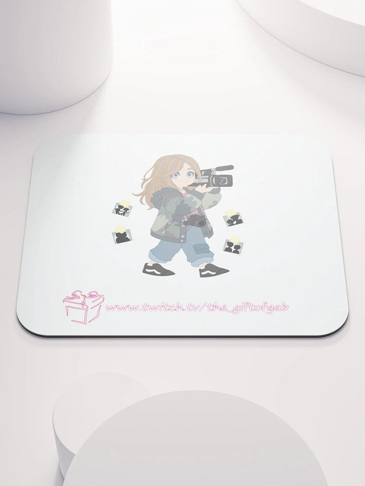 VoyeurMousePad product image (1)