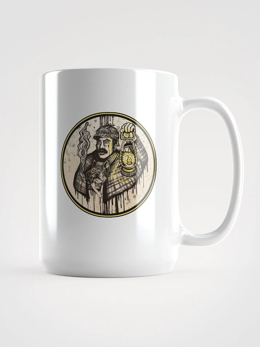 seqSlooth Muhg product image (1)