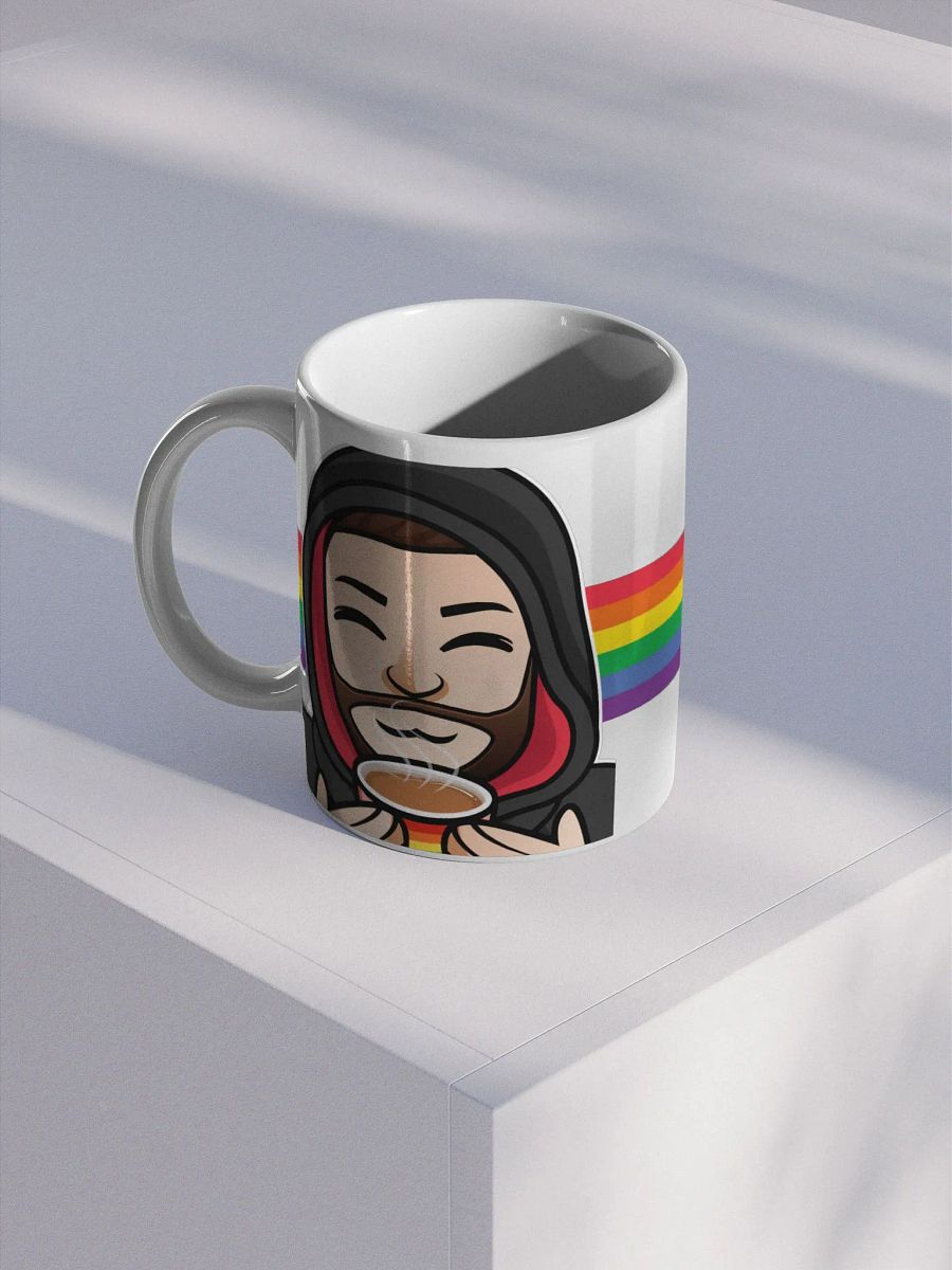 Kozy Ato Mug product image (1)