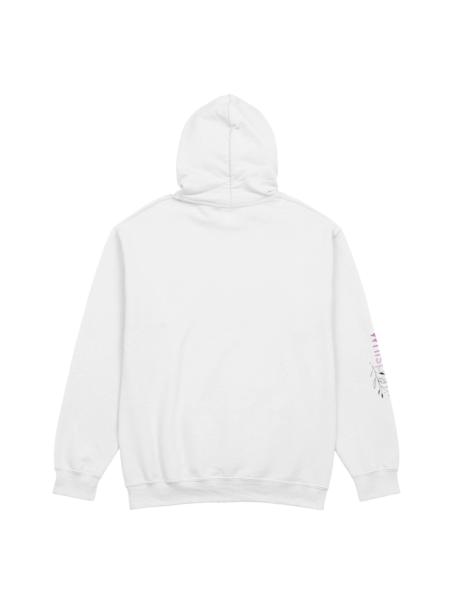 FKSHT product image (35)