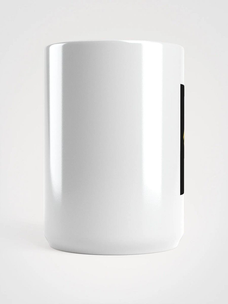 Top Ten Print Logo From My Channel product image (5)