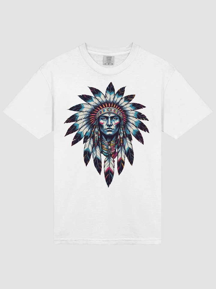 Native Pride designs product image (2)