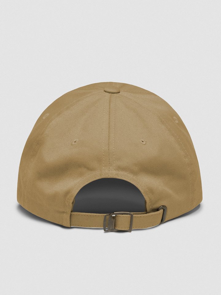Pariah 'summer' cap product image (2)
