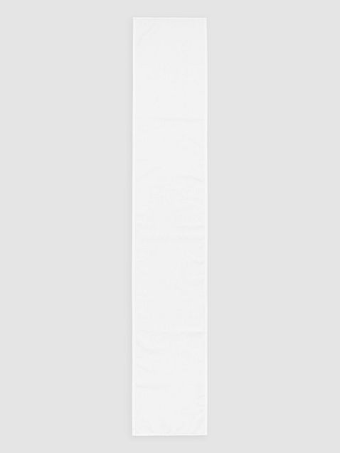 Photo showing Table Runner