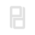ProducerData