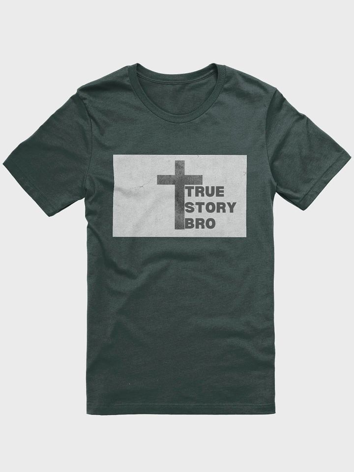 True Story Bro product image (25)