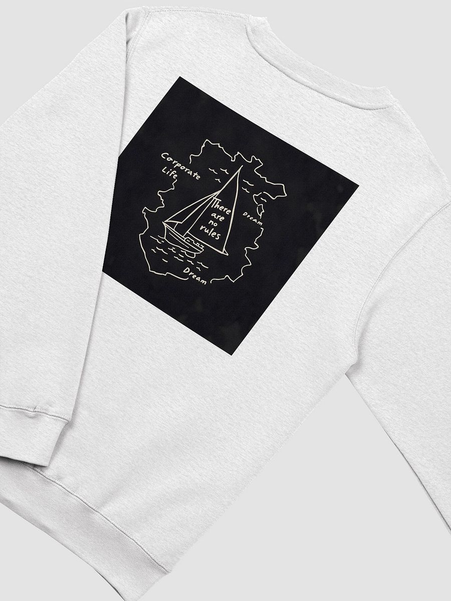 Sailing Past Corporate KREW product image (20)
