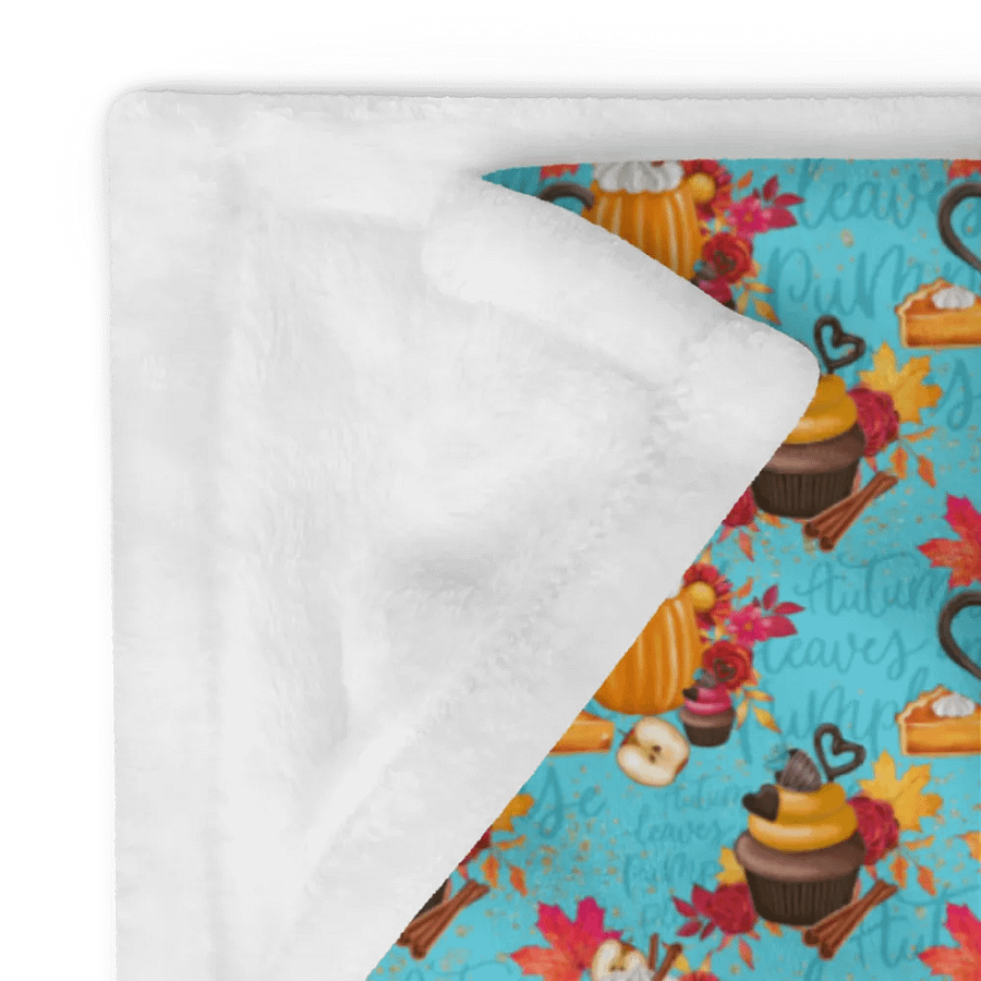 Autumn Confetti product image (12)