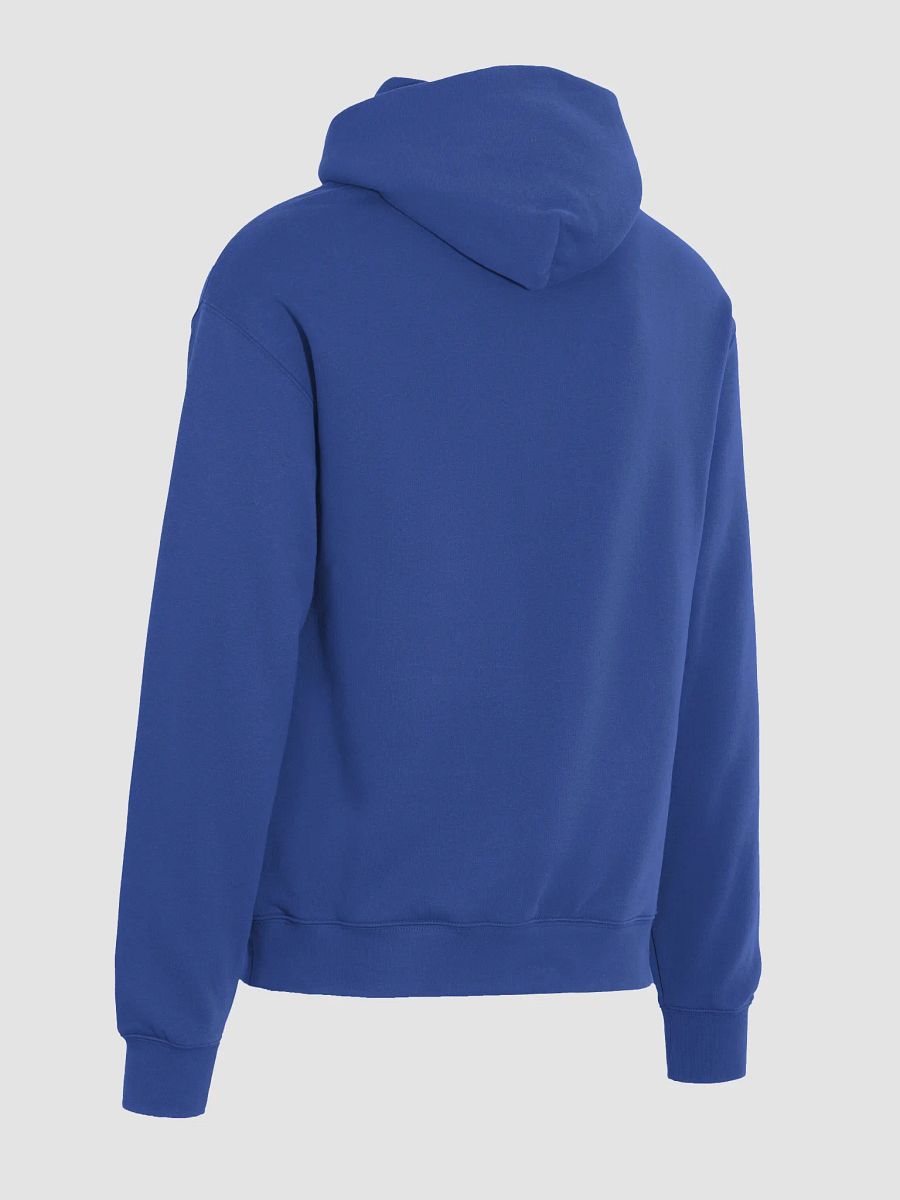 CPC Logo Hoodie product image (19)