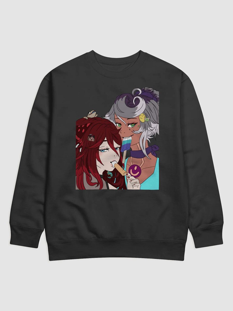 Summer 2024 sweater product image (3)
