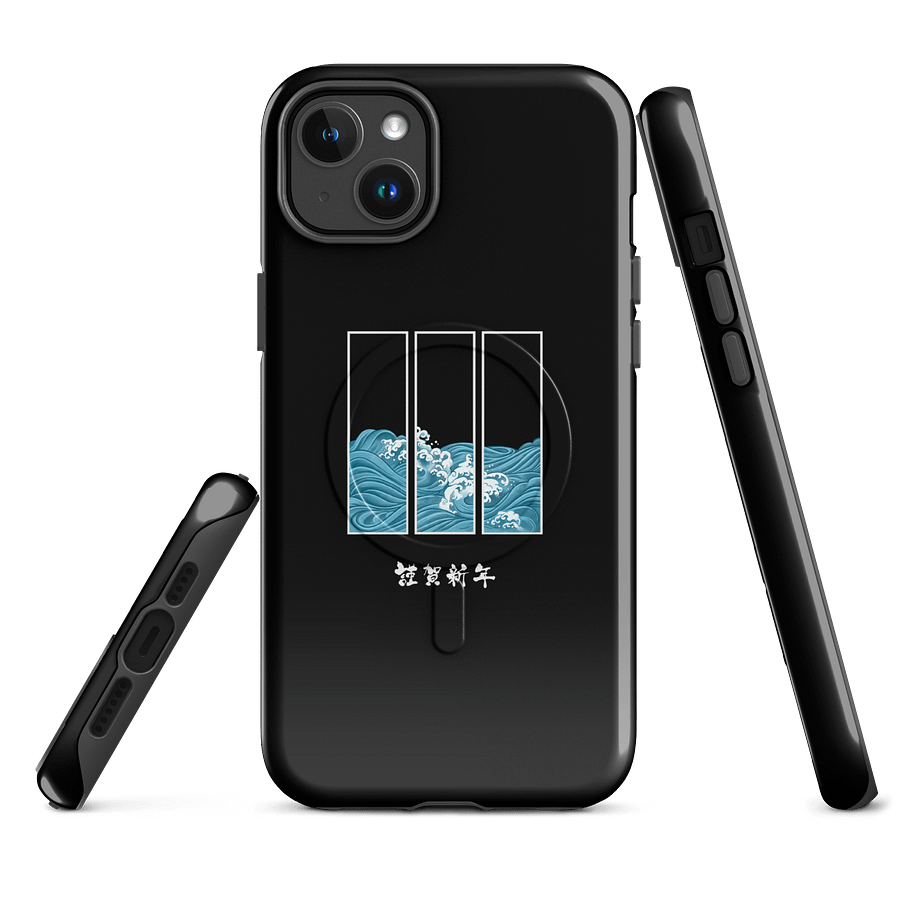 iphone pro protection (available for all iphone) product image (1)
