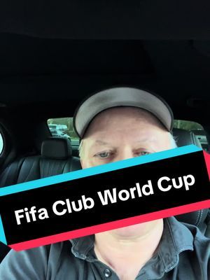 FIFA Club World Cup Recap 🔥💰 #sportstiktok #sportsbettingtok #sportsbetting #sportsbettor #money #sportsbettingpicks #sportsbettingpro #sports #fyp #fifa #fifaclubworldcup 