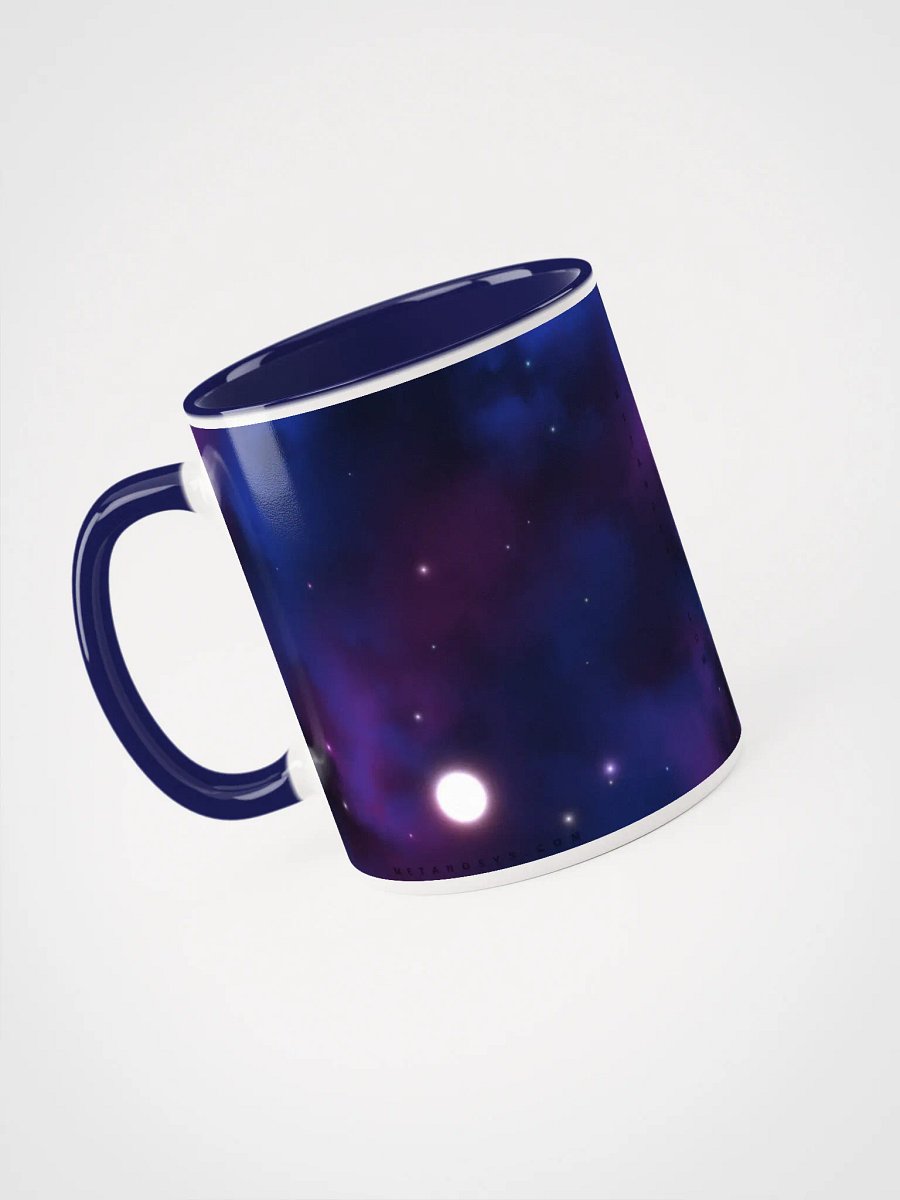 Nebula BP1 Ceramic Mug product image (13)
