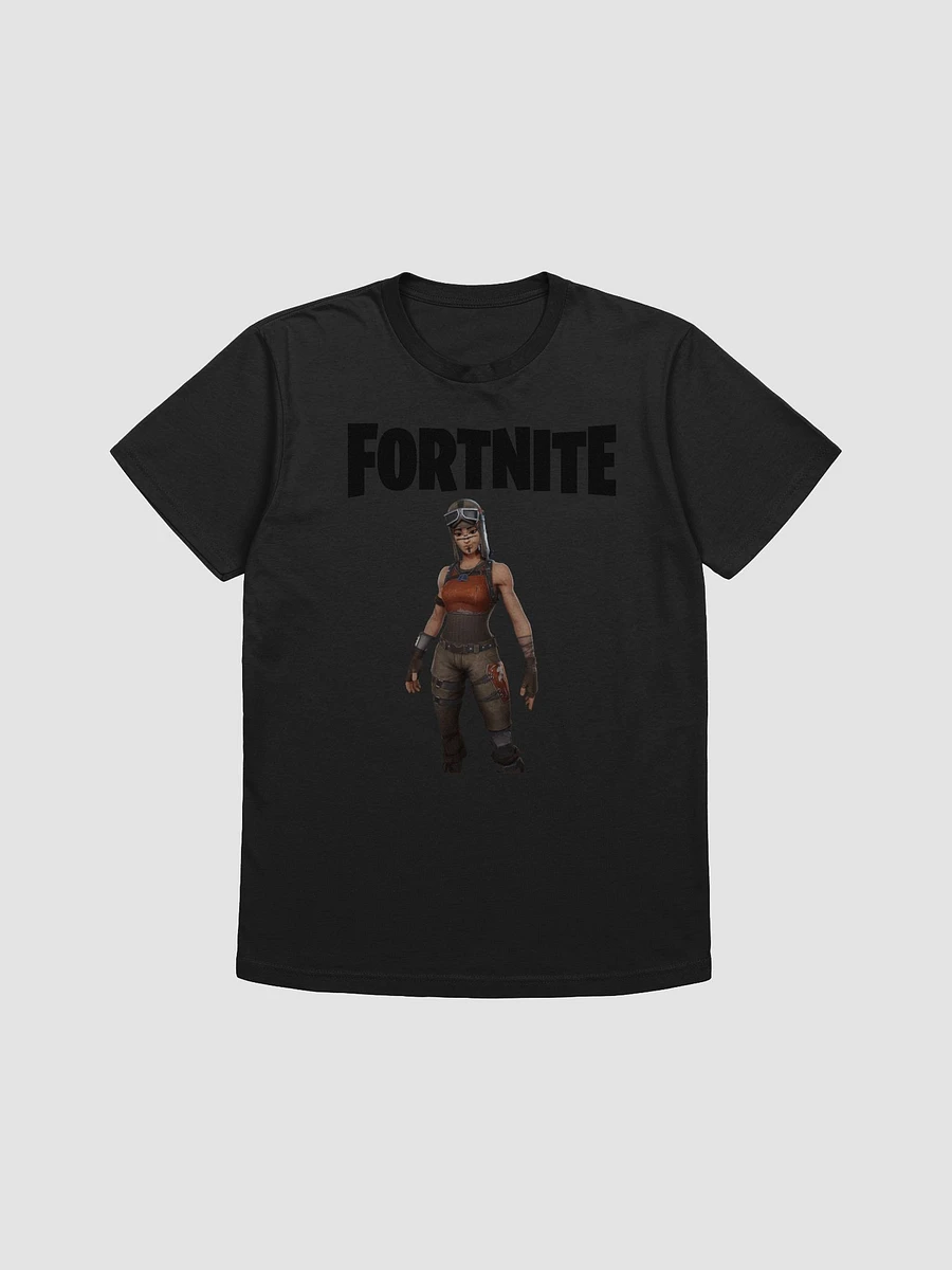 Fortnite T-Shirt Adult product image (1)