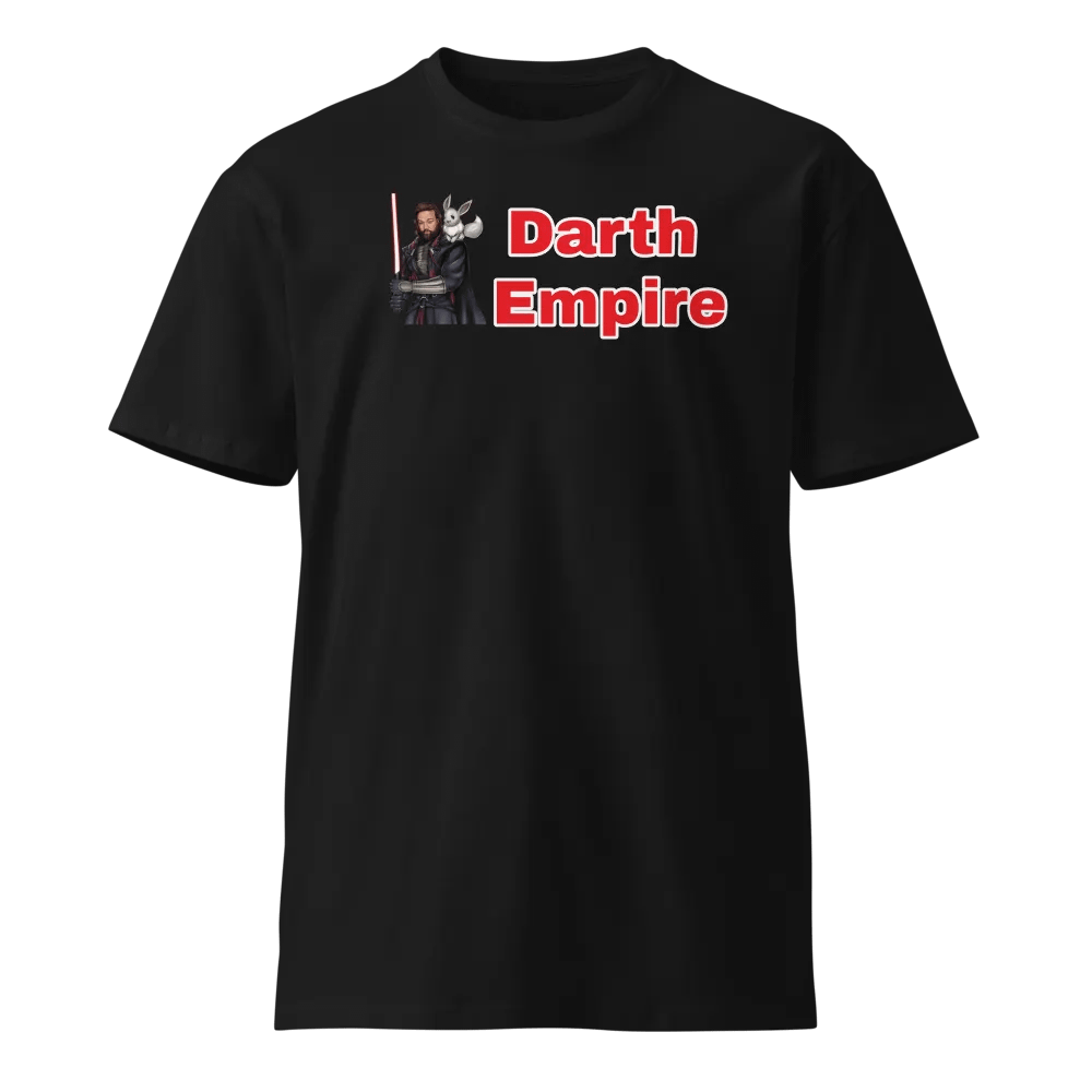 Darth Empire product image (11)