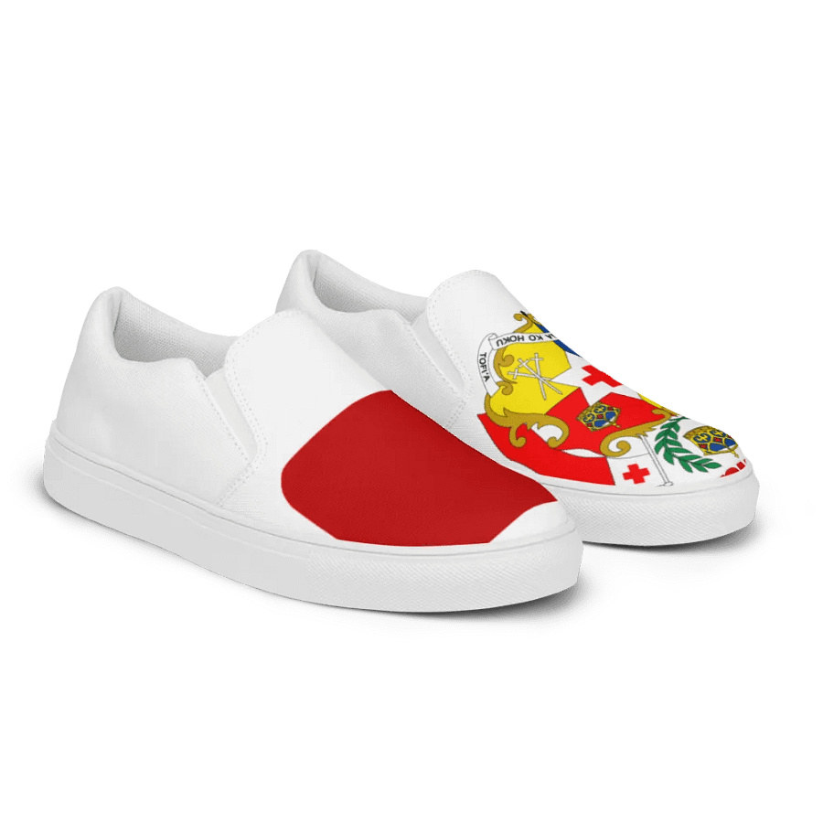 TONGA product image (6)