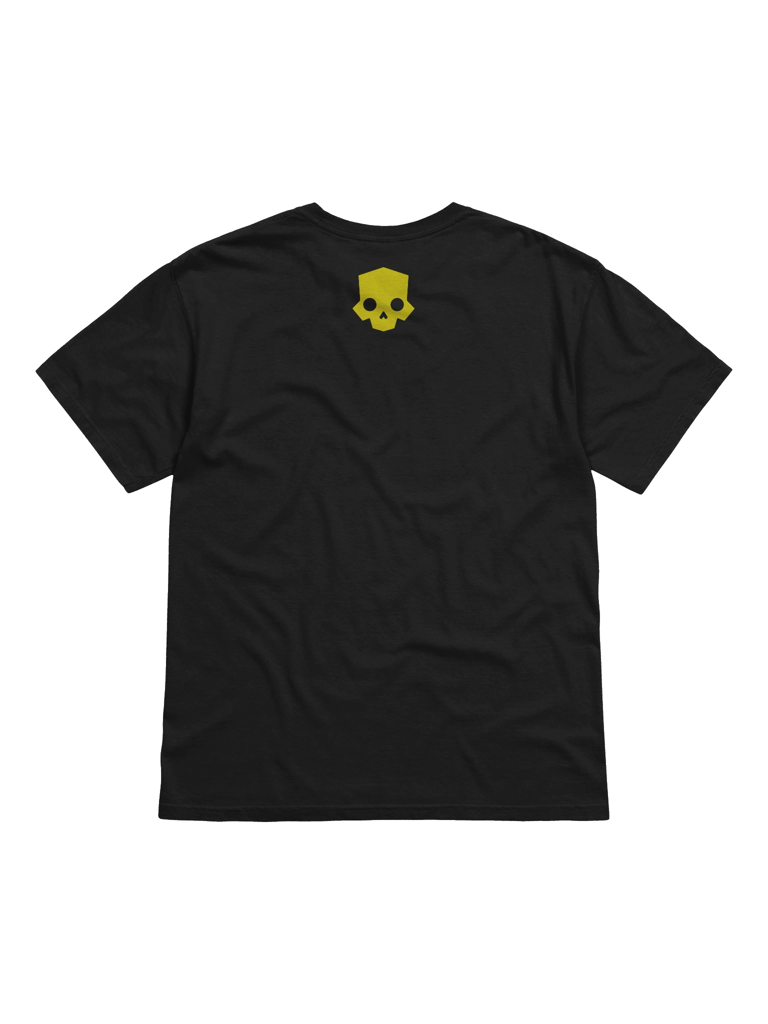 Acidnating The Countryside product image (6)