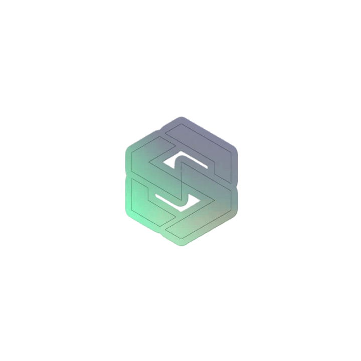 SIGHT (Holo) product image (2)