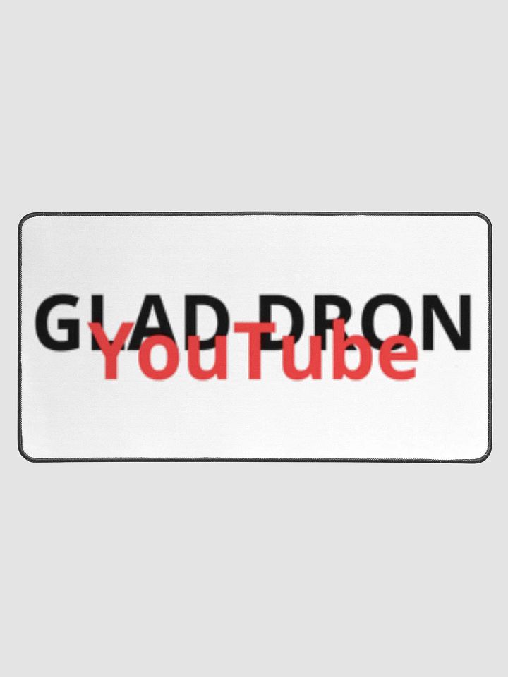 GLAD DRON product image (1)