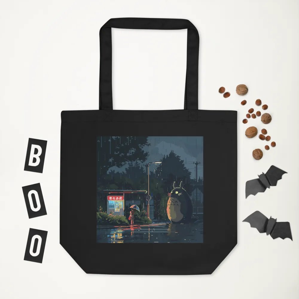 Totoro product image (3)