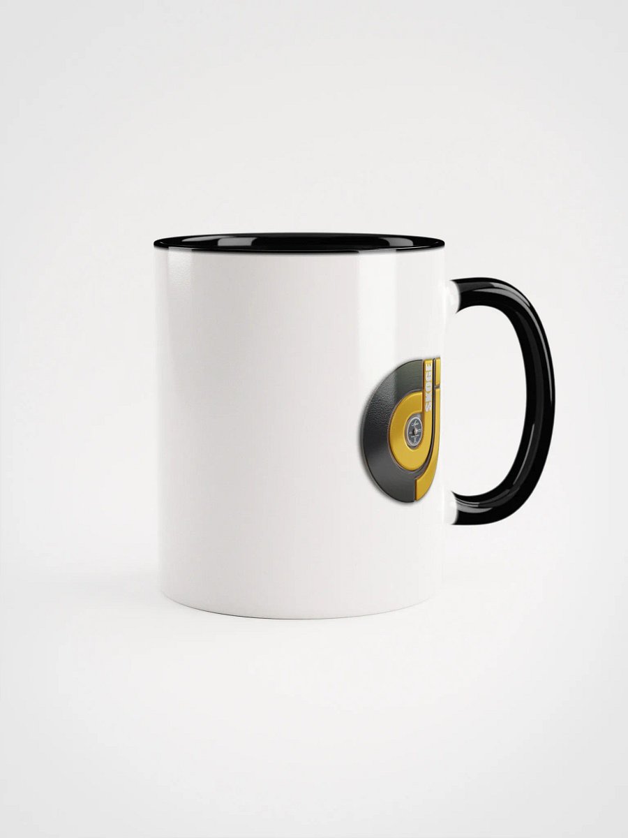 Skoge koppen product image (1)