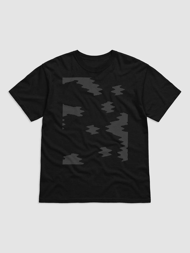 out of the ordinary t-shirt product image (1)