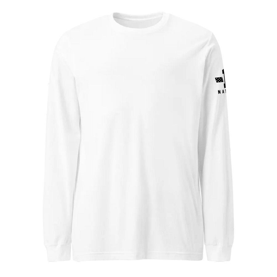 Archangel: Light Long Sleeve product image (4)