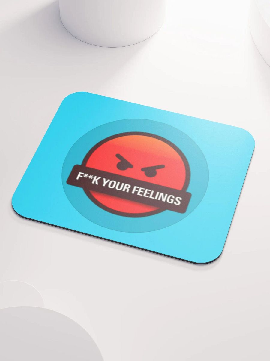Mouse Pad product image (3)