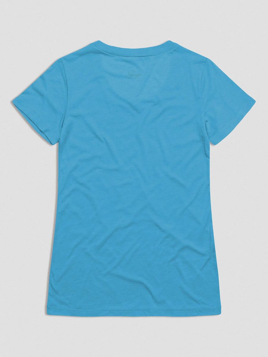 Felix Protection Squad T-Shirt product image (67)