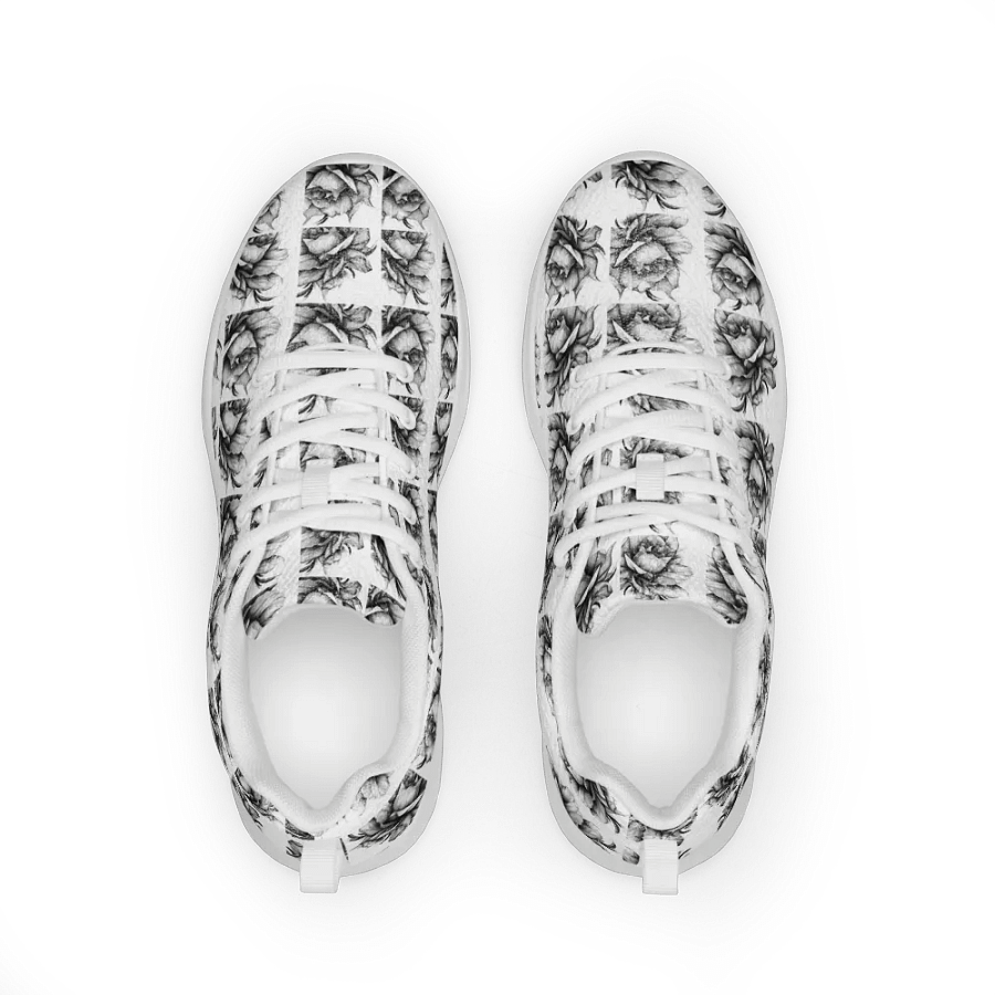 Trendy Men's Shoes for 2025 product image (1)