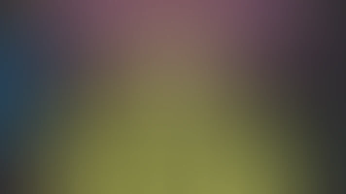 Audio thumbnail background