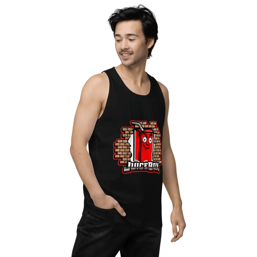 Tank Top product image (3)