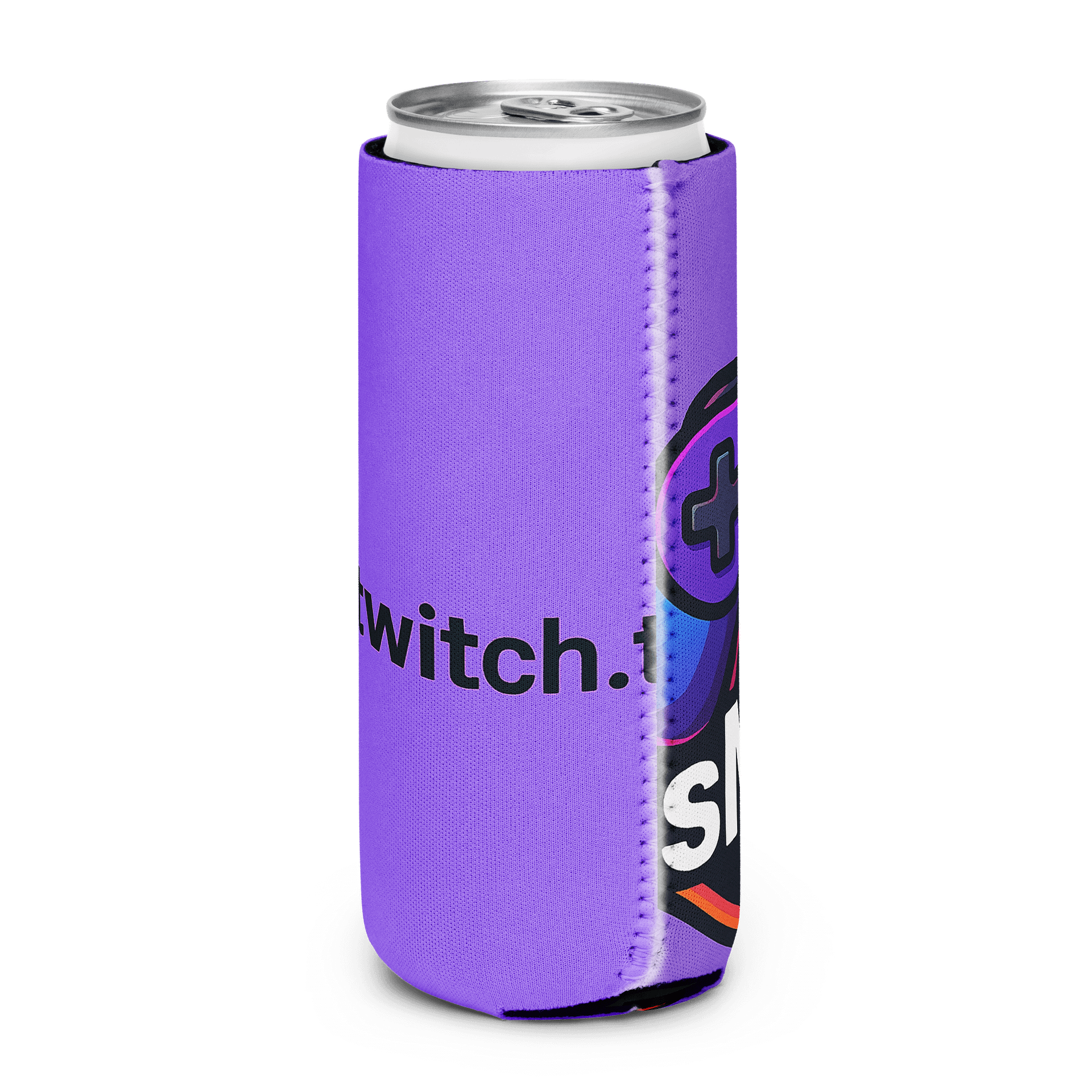 itsMeTiit Game Controller Can Cooler product image (2)