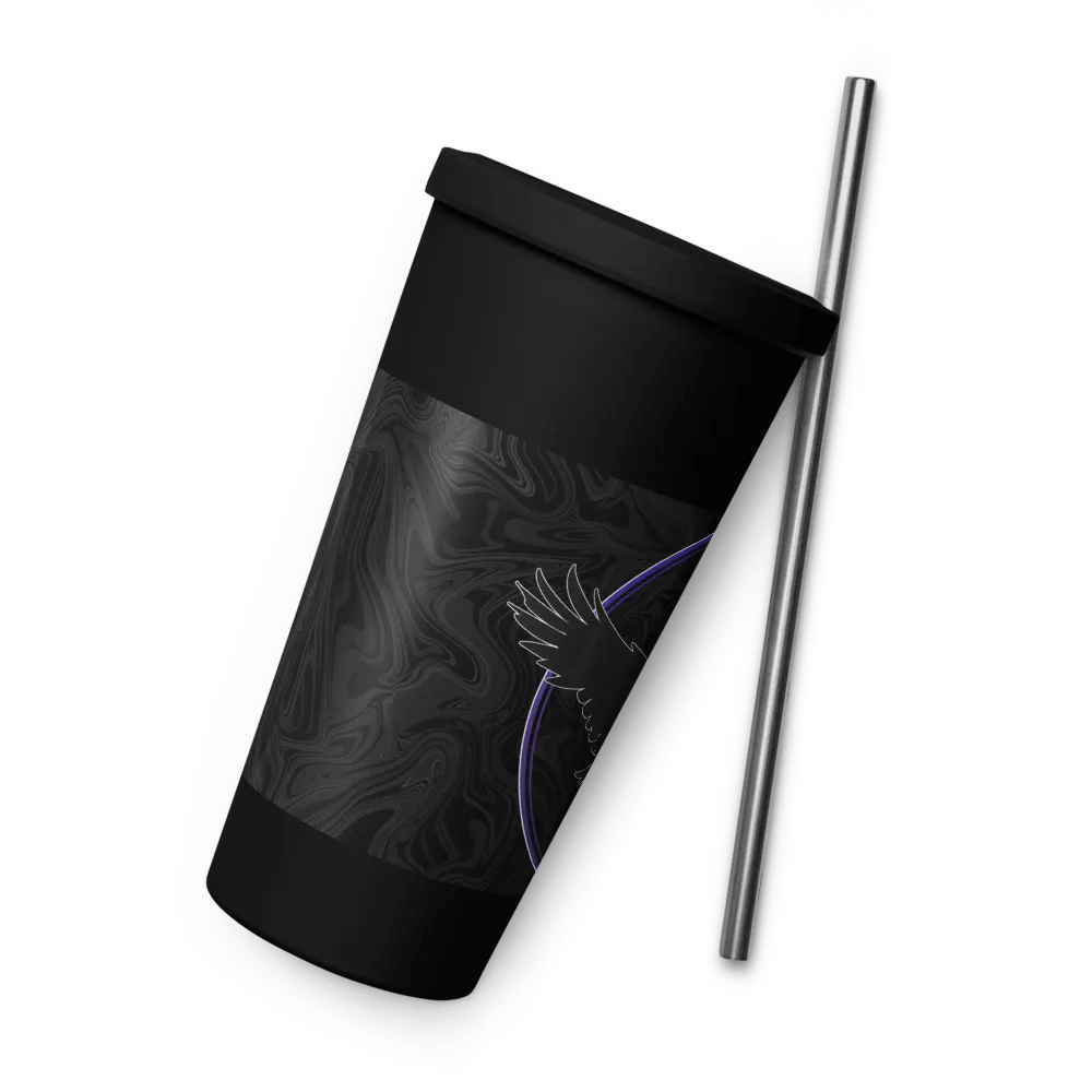Cup product image (9)