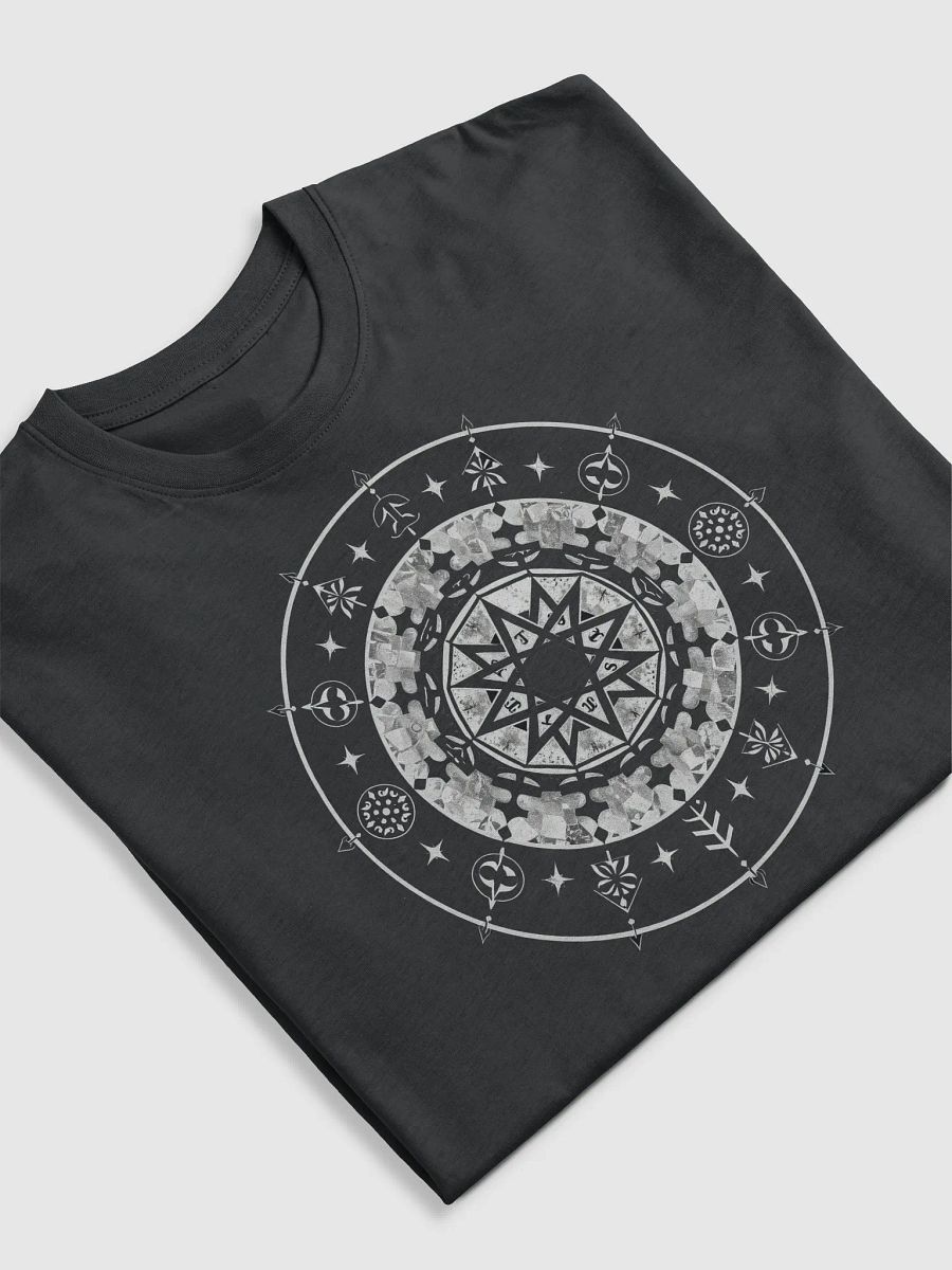 arcane symbols product image (5)