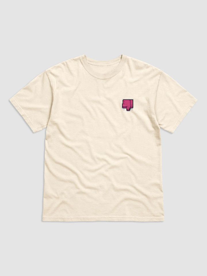 Update 24.5 T-Shirt 2 product image (2)