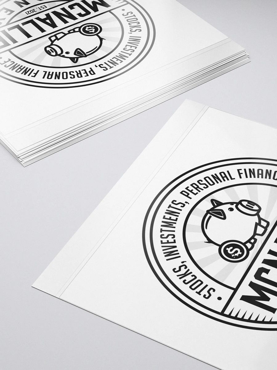 Sticker product image (5)