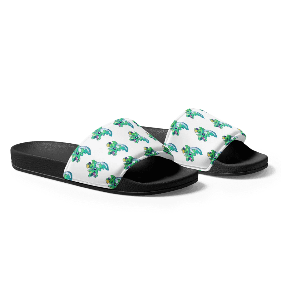 Fashionable Slides product image (3)