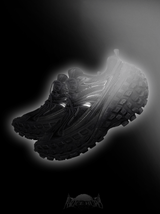 Balenciaga Shoes Mini Collection product image (1)