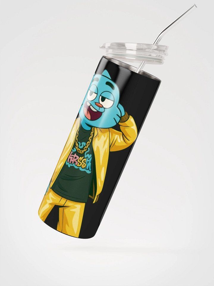 Gumball Hip product image (2)
