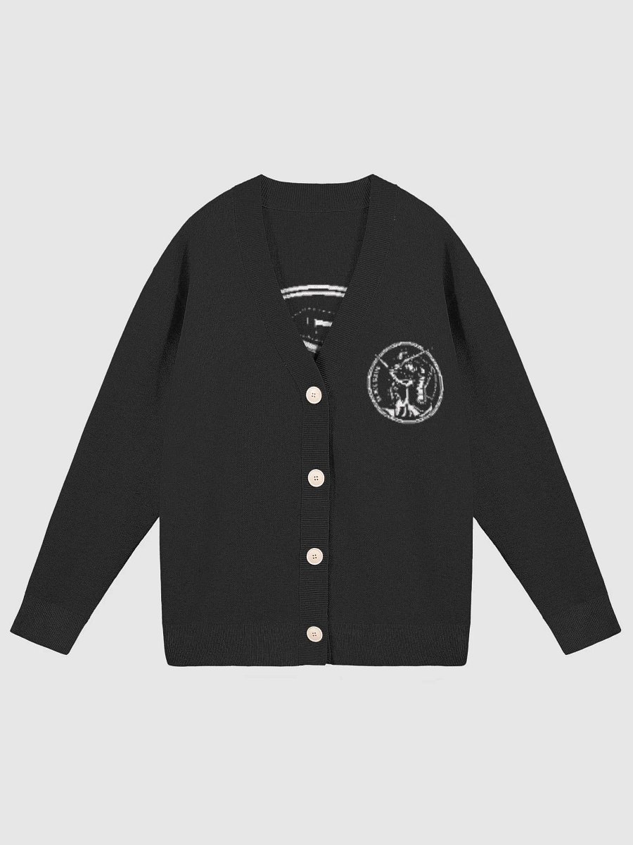 RX CARDI product image (1)